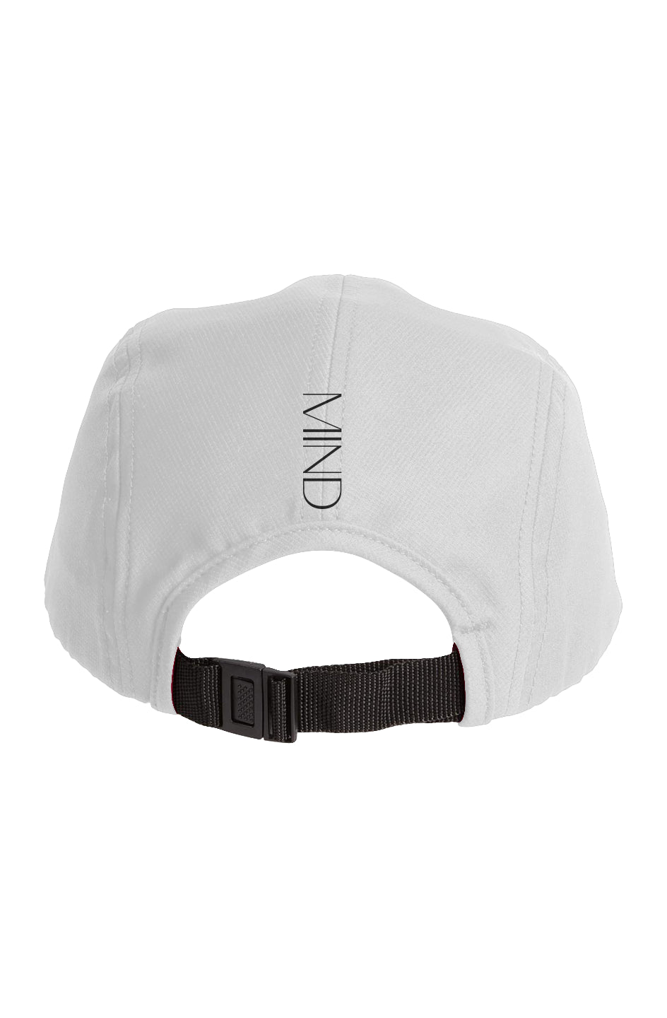 Striker Performance Cap