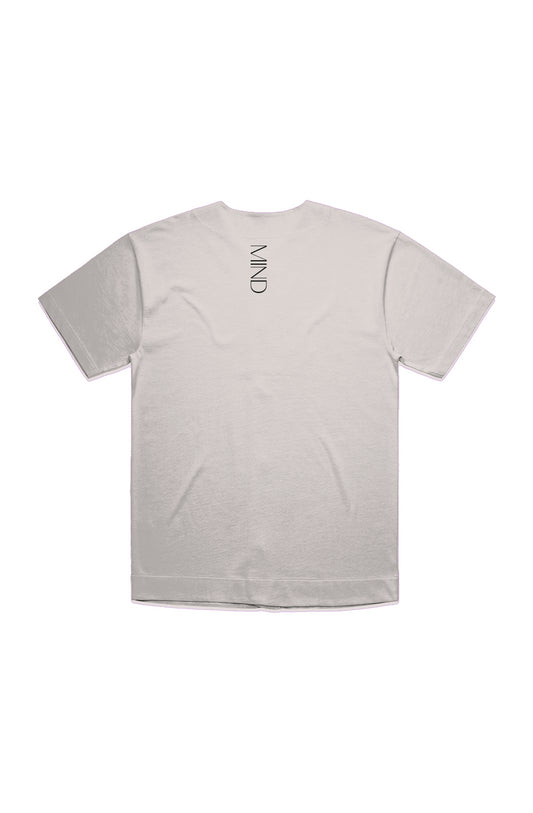 Striker BASEBALL JERSEY