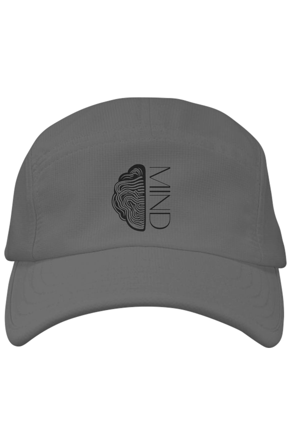 Striker Performance Cap