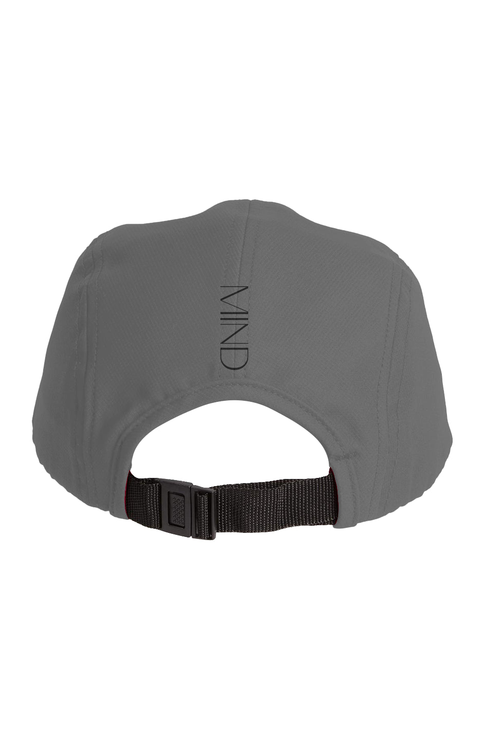 Striker Performance Cap