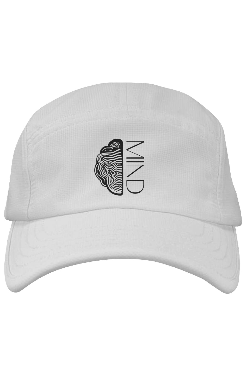 Striker Performance Cap