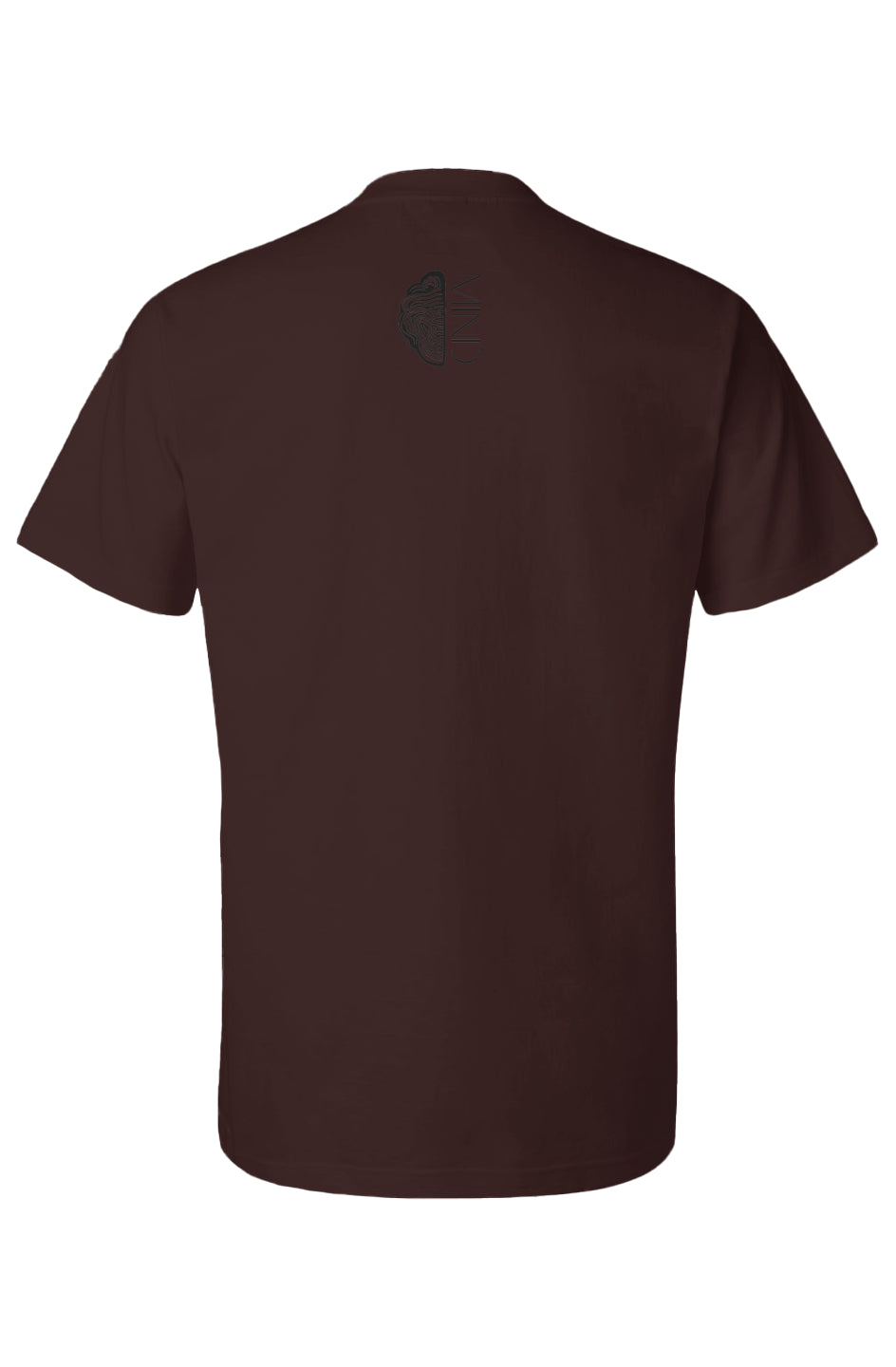 Striker Street T-Shirt