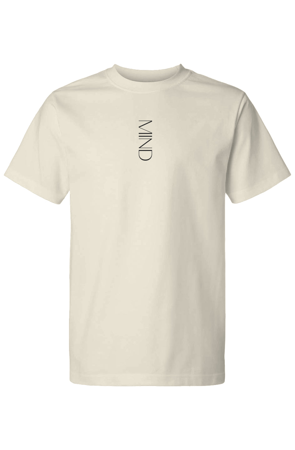 Striker Street T-Shirt