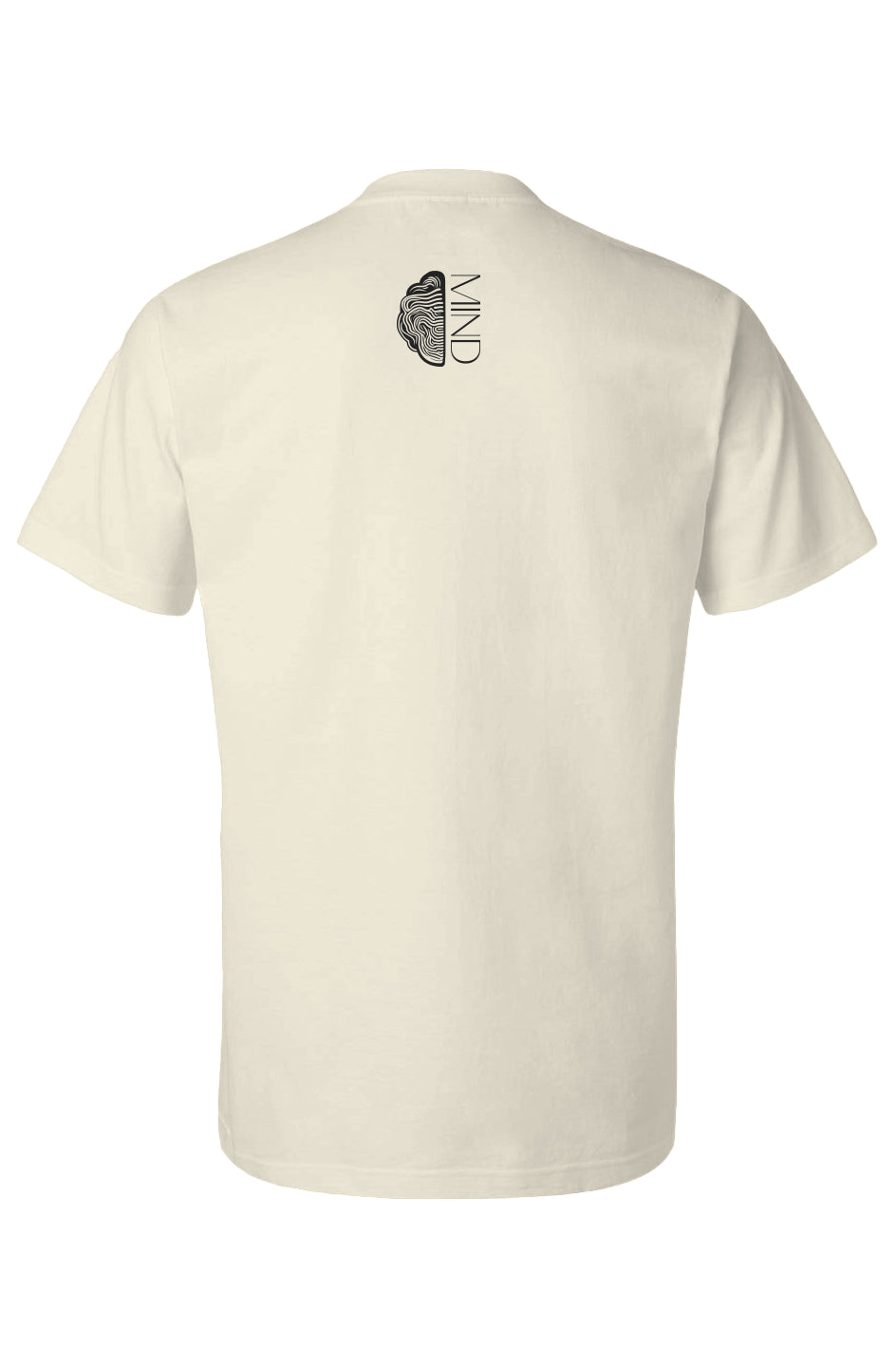 Striker Street T-Shirt